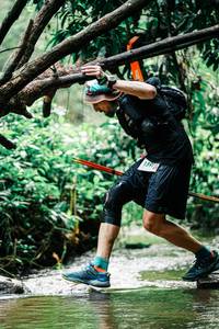 BIB: 
                            <button type="button" onclick="openModal(25280636)" class="btn btn-primary btn-sm float-right btn-popup" data-toggle="modal" data-target=".modal-high-quality">
                        <i class="fas fa-shopping-cart"></i> Add to Cart
                    </button>
                                            <button type="button" onclick="isThisMe(25280636, true)" class="btn btn-success btn-sm float-right btn-popup btn-isme hidden" data-toggle="tooltip" data-placement="bottom" title="นี่คือรูปของคุณใช่ไหม คลิกที่นี่เพื่อเอาเข้าอัลบั้ม">
                        <i class="fas fa-plus"></i> Add to album
                    </button>
                    <button type="button" onclick="isThisMe(25280636, false)" class="btn btn-warning btn-sm float-right btn-popup btn-isnotme hidden">
                        <i class="fas fa-ban"></i> Remove from album
                    </button>